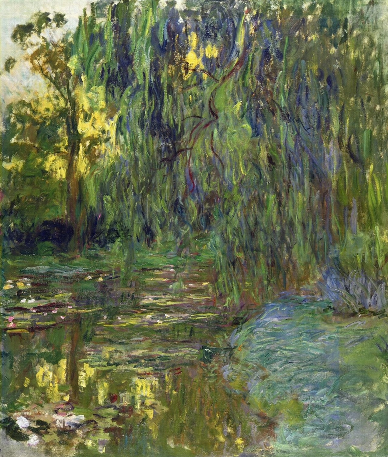 Claude+Monet-1840-1926 (953).jpg